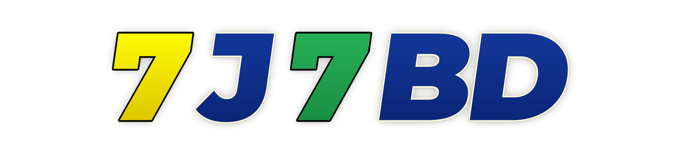 7j7bd